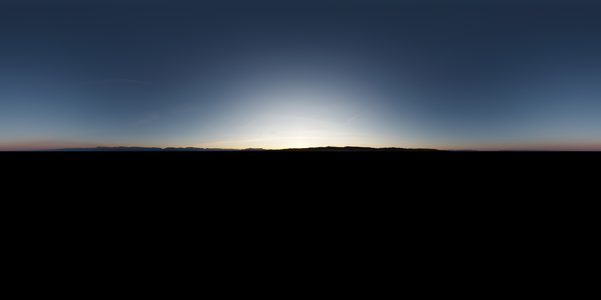 3DCollective_HDRi_083_0749_preview