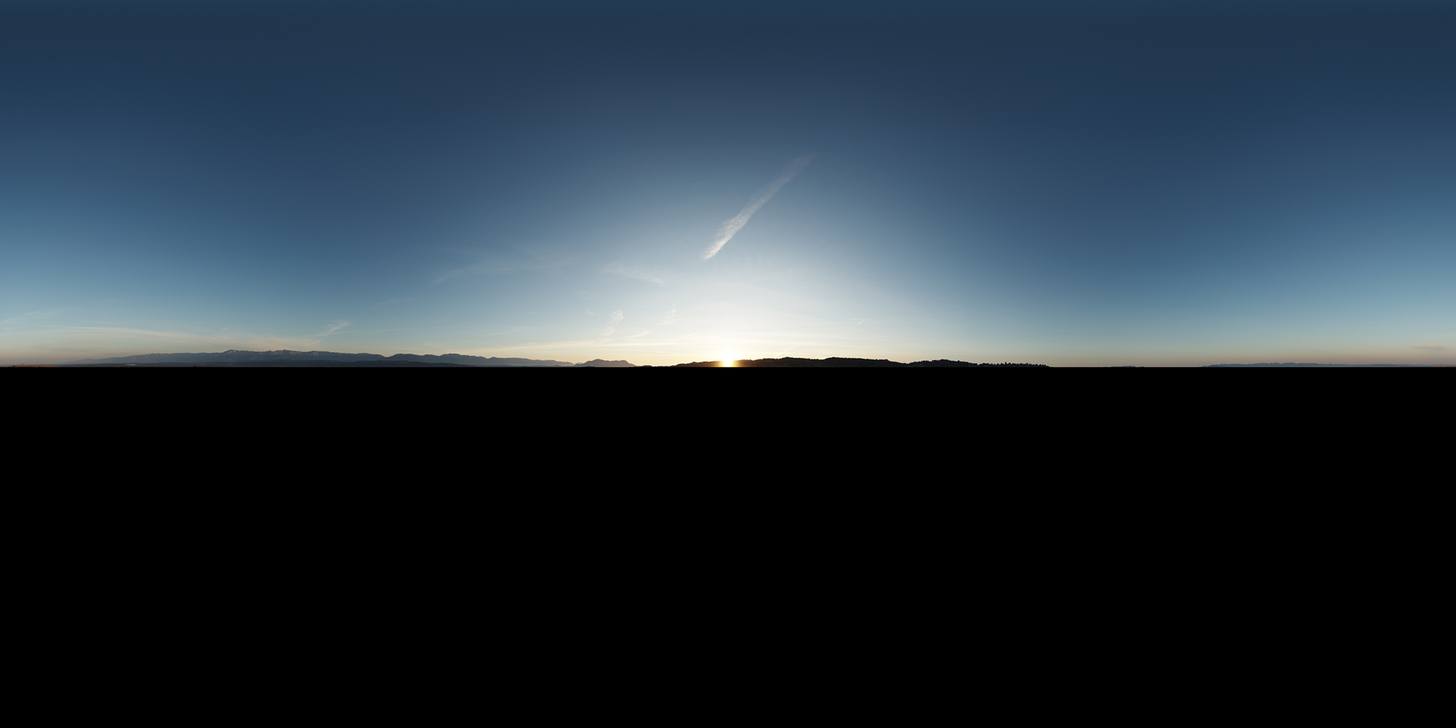 3DCollective_HDRi_084_0805_preview