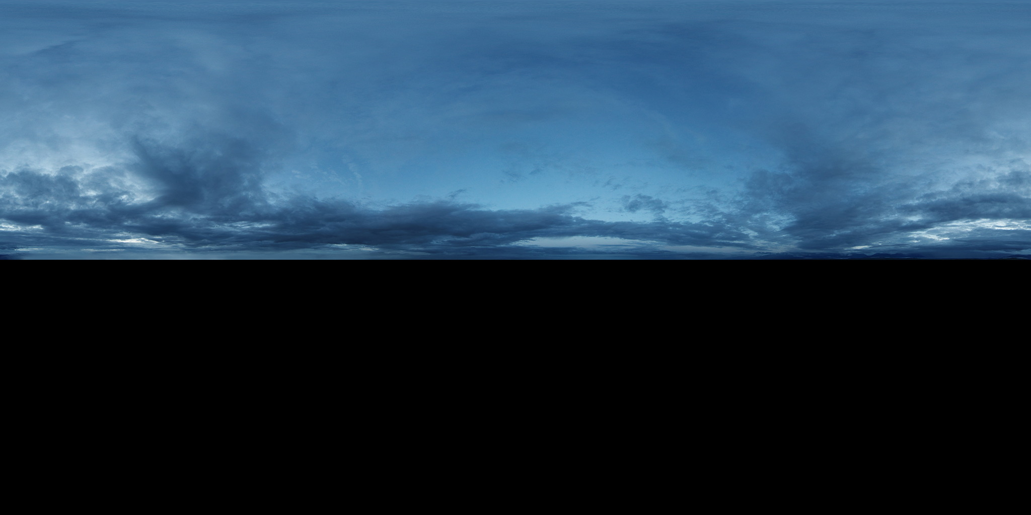 3DCollective_HDRi_085_0744_preview
