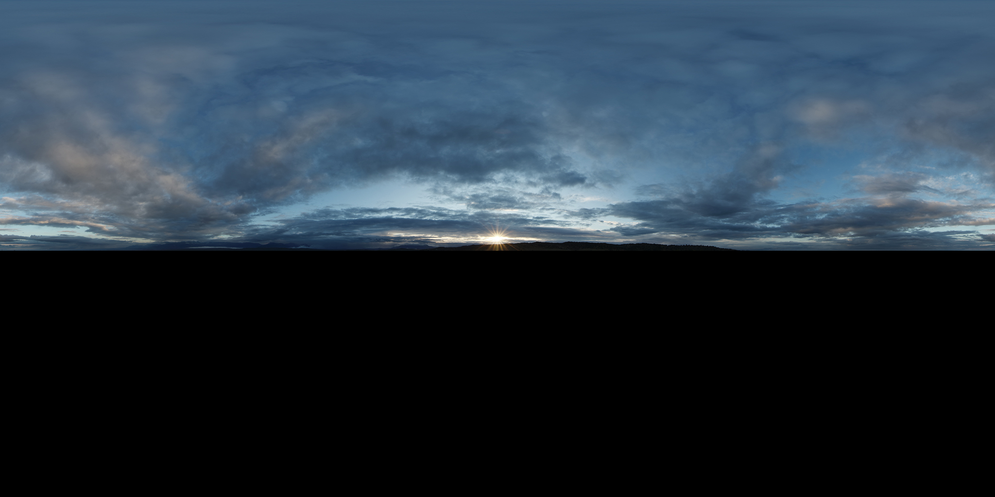 3DCollective_HDRi_086_0808_preview