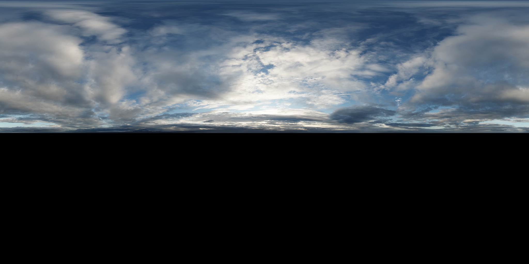 3DCollective_HDRi_087_0826_preview