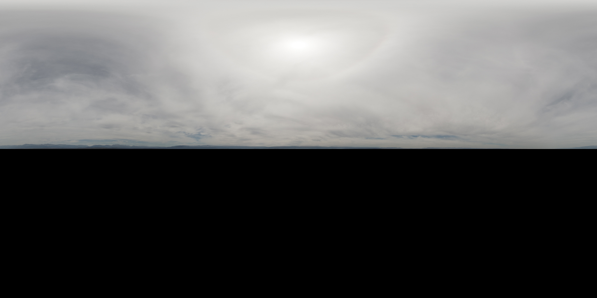 3DCollective_HDRi_088_1245_preview