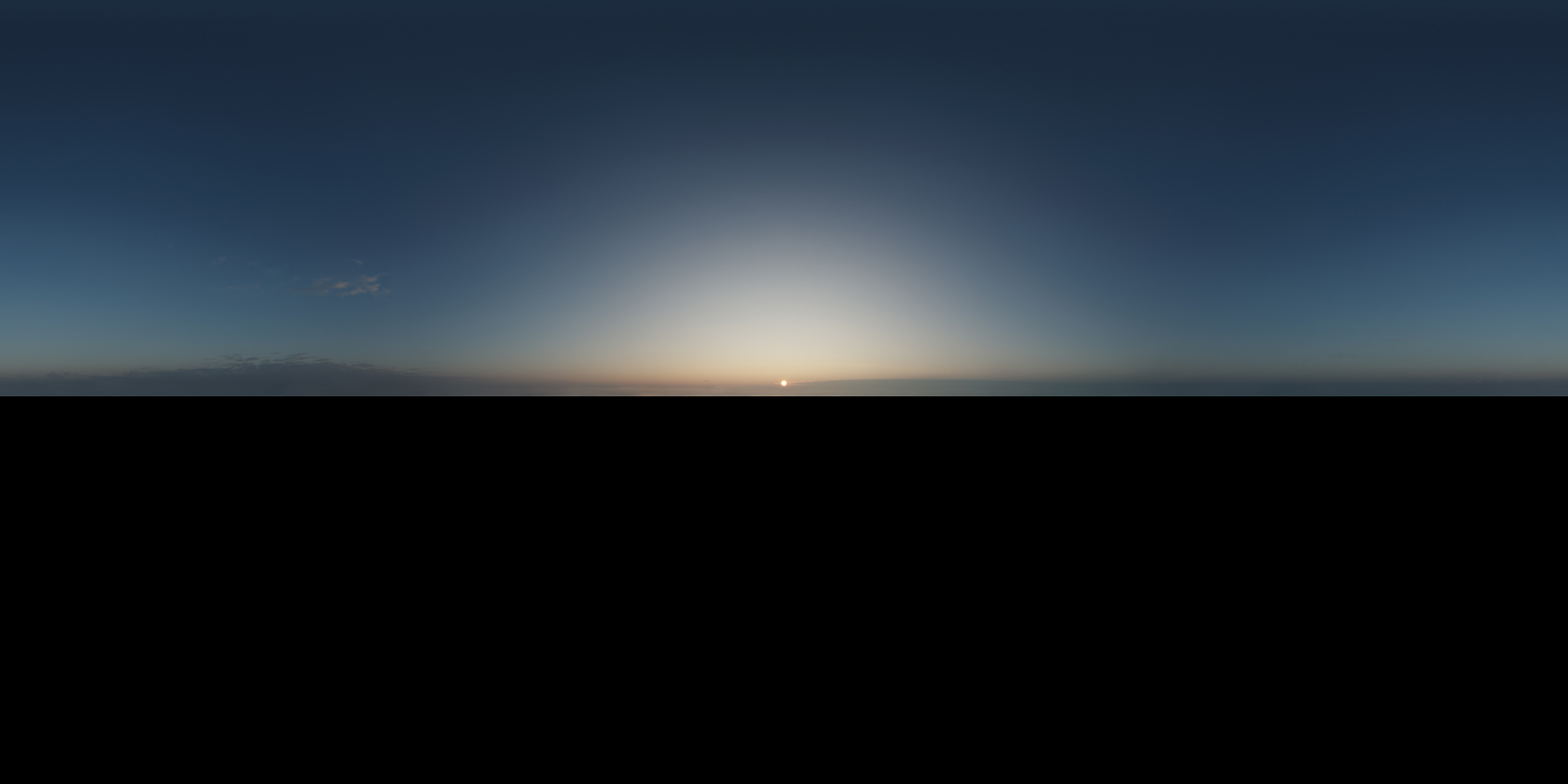 3DCollective_HDRi_089_1011_preview