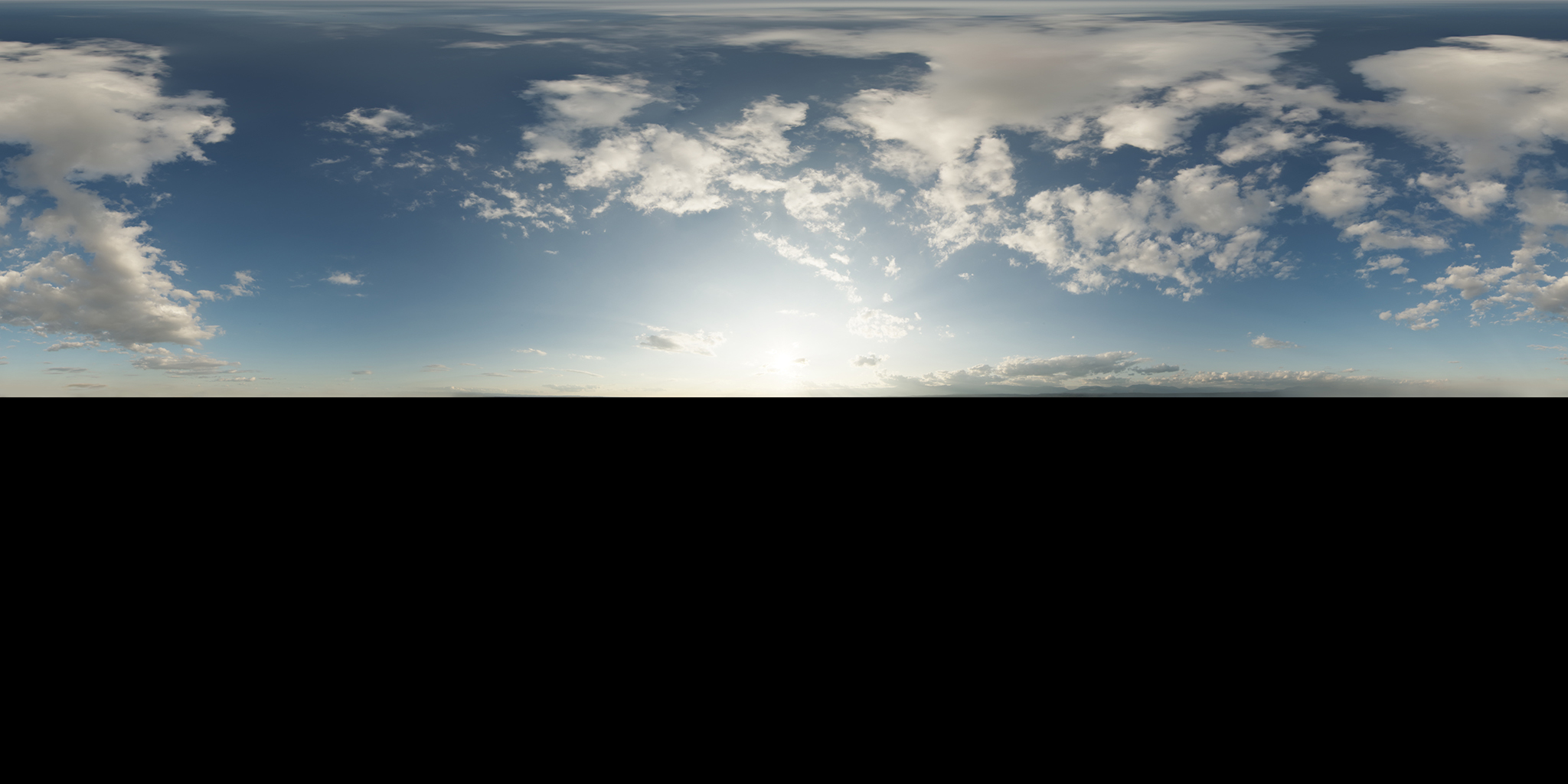 3DCollective_HDRi_090_2055_preview