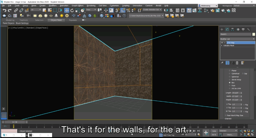 Capture1