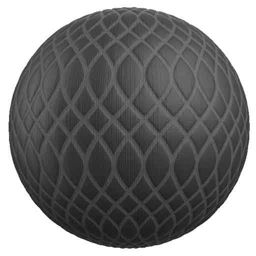 تکسچر پارچه 60