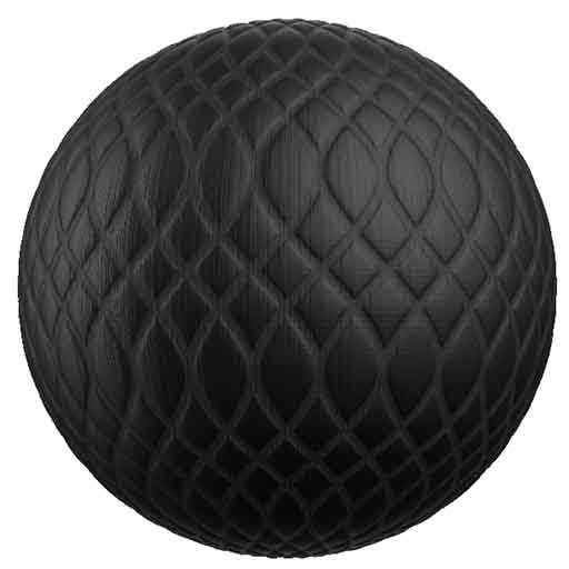 تکسچر پارچه 61