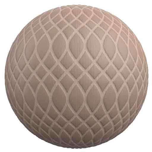 تکسچر پارچه 62