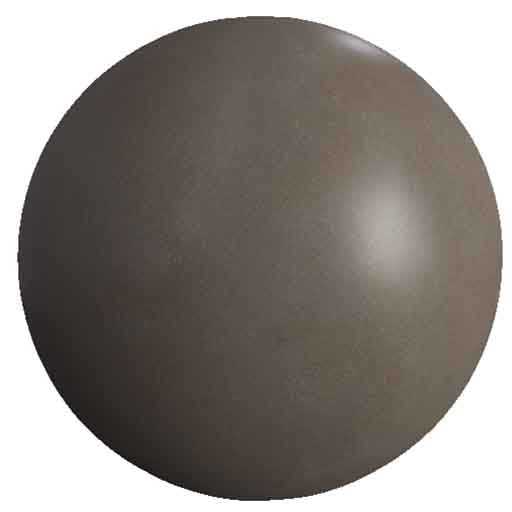 تکسچر گرانیت 10