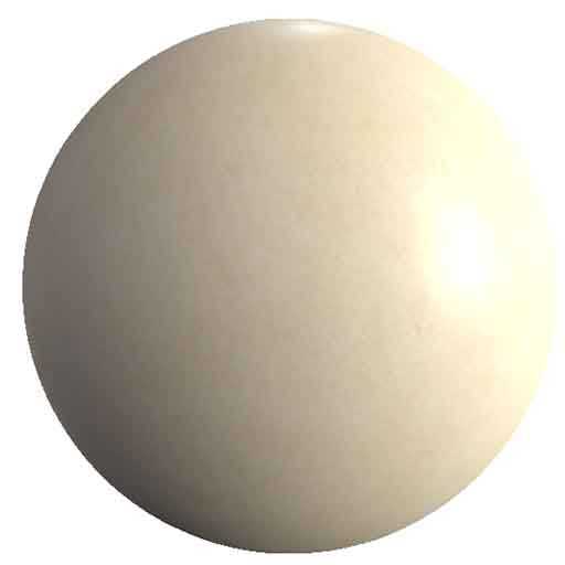 تکسچر گرانیت 16