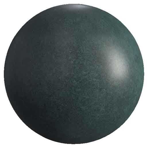 تکسچر گرانیت 17