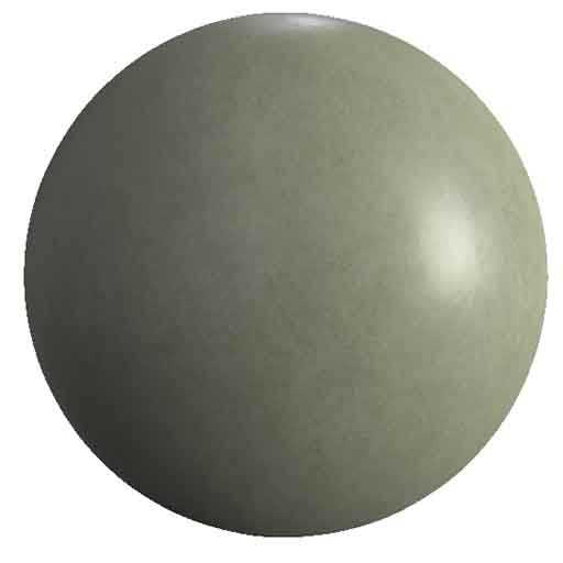 تکسچر گرانیت 18