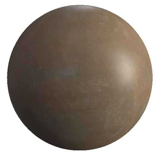 تکسچر گرانیت 21