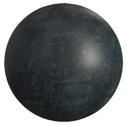 تکسچر گرانیت 22