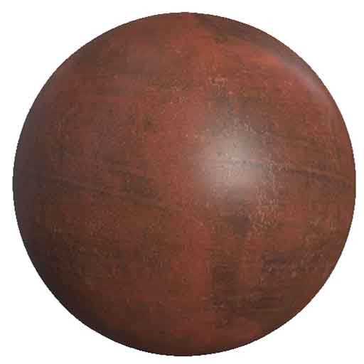 تکسچر گرانیت 23