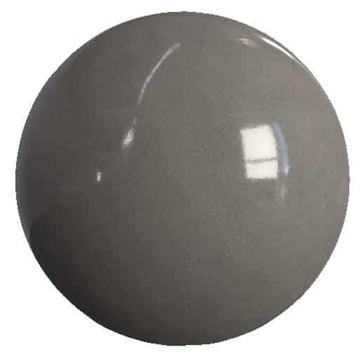 تکسچر گرانیت 5