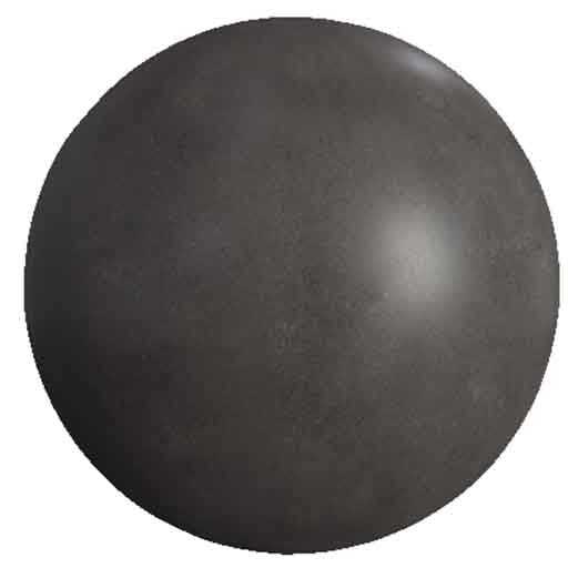 تکسچر گرانیت 6