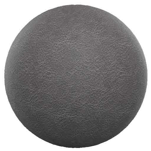 تکسچر چرم 35