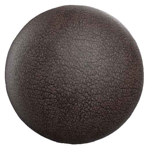 تکسچر چرم 38