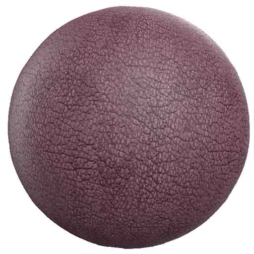تکسچر چرم 40