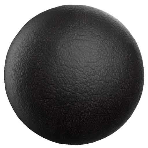 تکسچر چرم 42