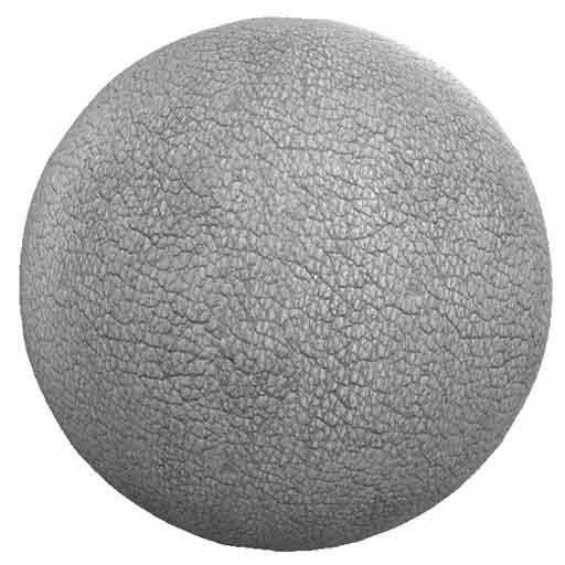 تکسچر چرم 44