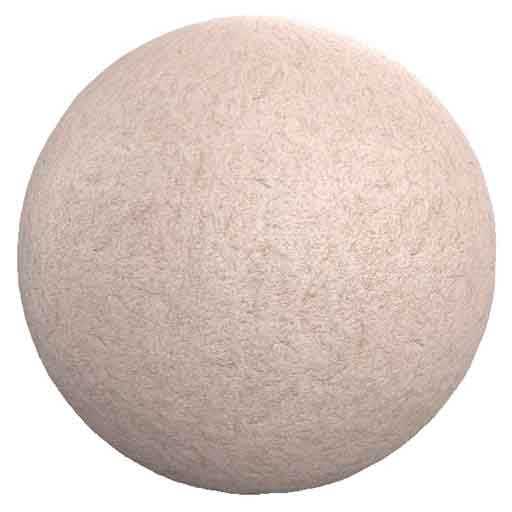 تکسچر چرم 45