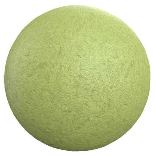 تکسچر چرم 47