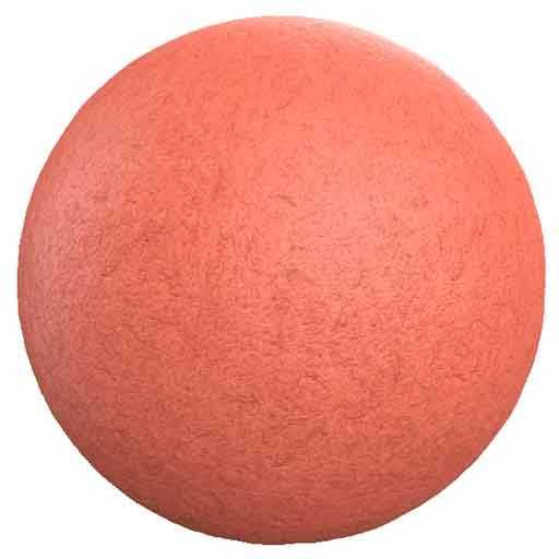 تکسچر چرم 48
