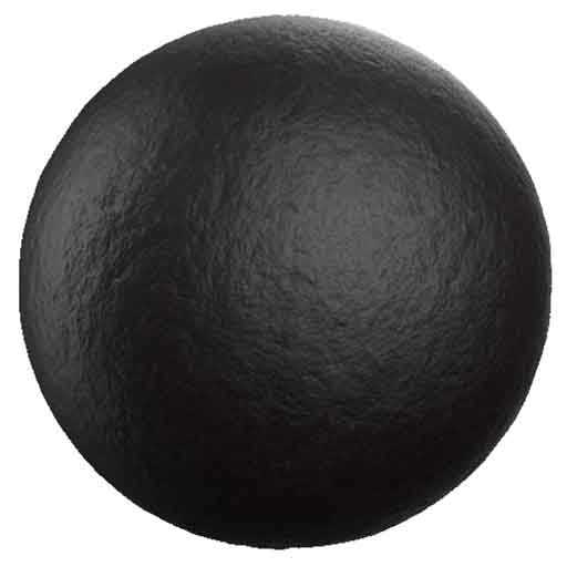 تکسچر چرم 49