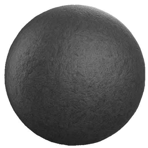 تکسچر چرم 50