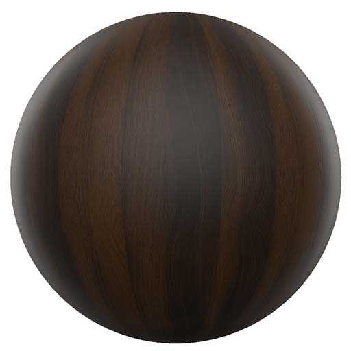 تکسچر تخته 24