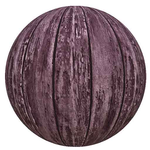 تکسچر تخته 26