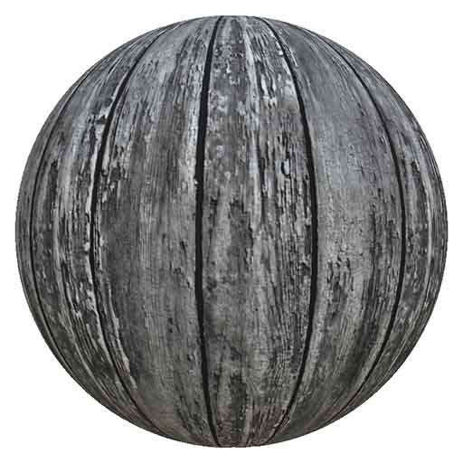 تکسچر تخته 27