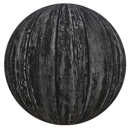 تکسچر تخته 28