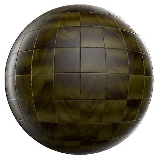 تکسچر کاشی 89