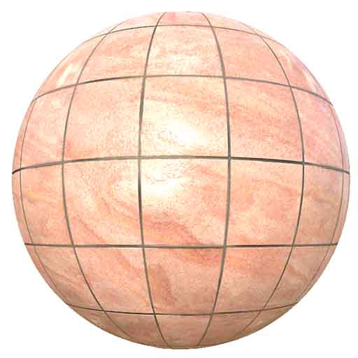 تکسچر کاشی 91