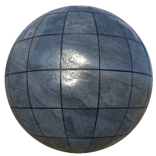 تکسچر کاشی 92