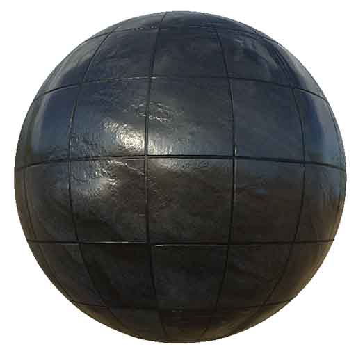 تکسچر کاشی 94