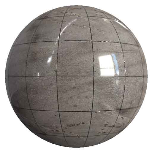تکسچر کاشی 95
