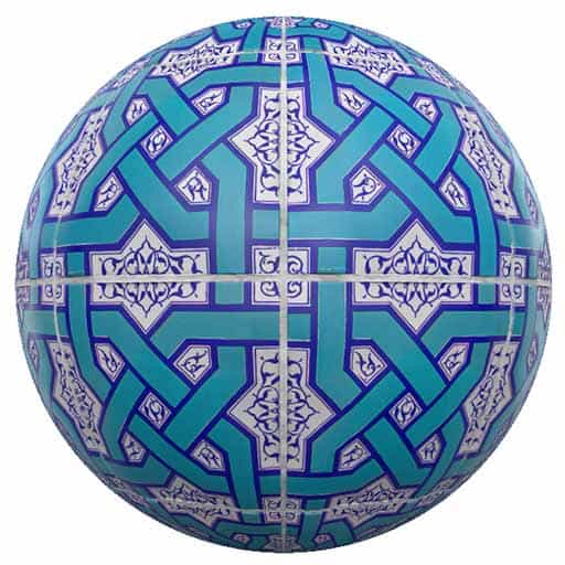 تکسچر کاشی سنتی 10