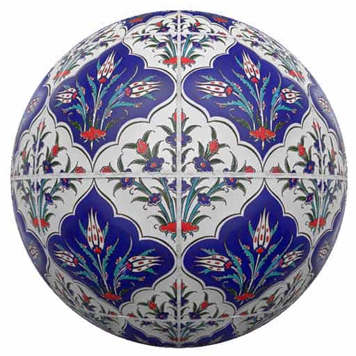 تکسچر کاشی سنتی 22