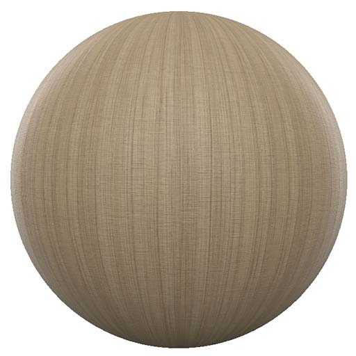 تکسچر چوب 75