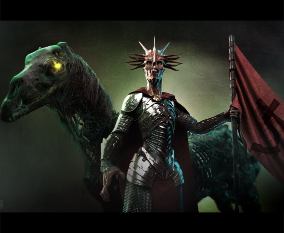 آموزش جامع ZBrush 2021