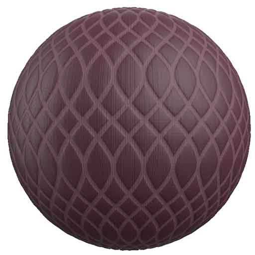 تکسچر پارچه 65