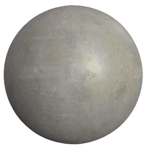 تکسچر گرانیت 24