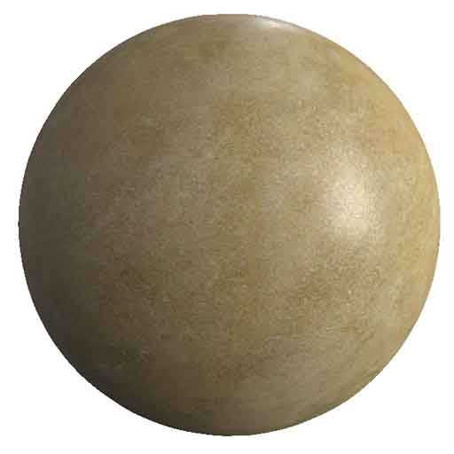 تکسچر گرانیت 31