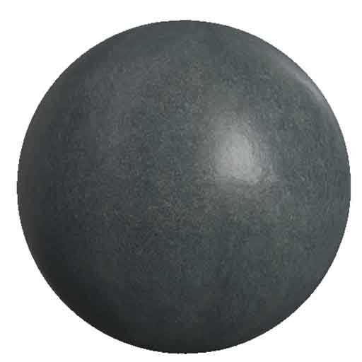 تکسچر گرانیت 32