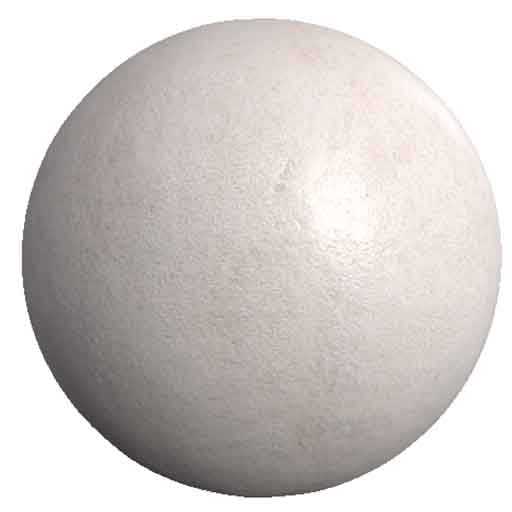 تکسچر گرانیت 33