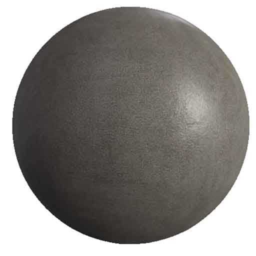 تکسچر گرانیت 34
